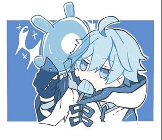(Category: ) located in . Submitted by jaeir (Listing ID 1384328969, Image 1). Description: .