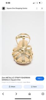(Category: ) located in . Submitted by shopcjs (Listing ID 1384396619, Image 1). Description: .