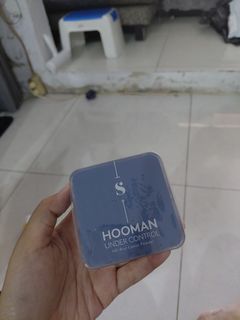(Kategori: ) berada di . Dikirim oleh preloved.by.by (ID iklan 1384236246, Gambar 1). Deskripsi: .