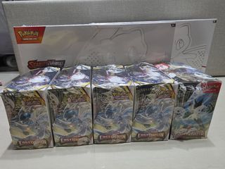 (Category: ) located in . Submitted by boluiiliao (Listing ID 1384338626, Image 1). Description: .