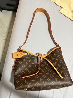 (Category: ) located in . Submitted by tan_si_bei_ku (Listing ID 1384240897, Image 1). Description: .