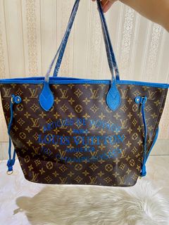 (Kategori: ) berada di . Dikirim oleh bubybags (ID iklan 1384257993, Gambar 1). Deskripsi: .