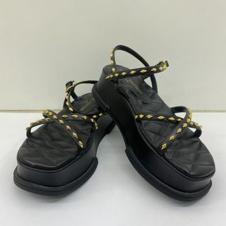 (Category: ) located in . Submitted by ecoring.my (Listing ID 1384350073, Image 1). Description: .