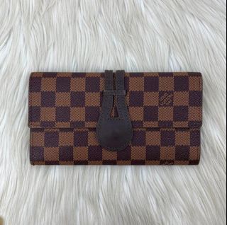 (Kategori: ) berada di . Dikirim oleh bagsie.vibe (ID iklan 1384268175, Gambar 1). Deskripsi: .