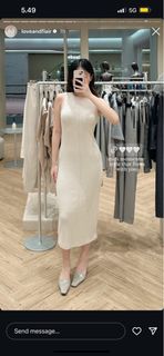 (Kategori: ) berada di . Dikirim oleh prelovedby_sm (ID iklan 1384398950, Gambar 1). Deskripsi: .