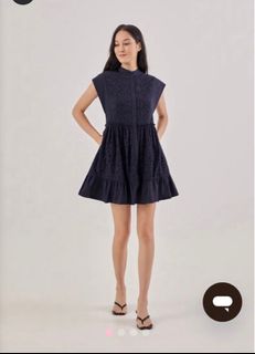 (Kategori: ) berada di . Dikirim oleh auliamiths (ID iklan 1384396647, Gambar 1). Deskripsi: .