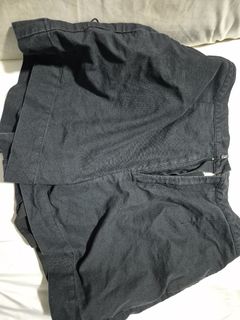 (Category: ) located in . Submitted by tyng (Listing ID 1384396061, Image 1). Description: .