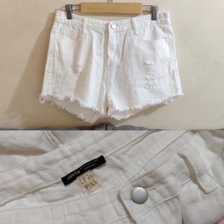 (Kategori: ) berada di . Dikirim oleh selinestudio_ (ID iklan 1384317497, Gambar 1). Deskripsi: .