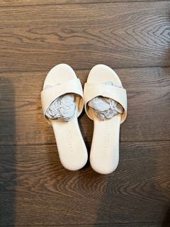 （分類：）位於 。 由 yuenbun 提交（商品編號 1384271019，圖片 1）。簡介： 。