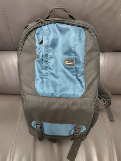 （分類：）位於 。 由 sarch1314 提交（商品編號 1384251254，圖片 1）。簡介： 。