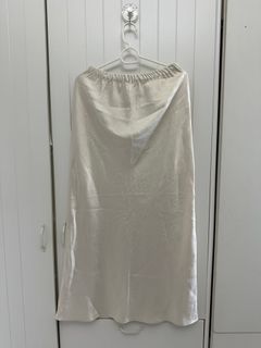 （分類：）位於 。 由 ssssaaaa11112222 提交（商品編號 1384310932，圖片 1）。簡介： 。