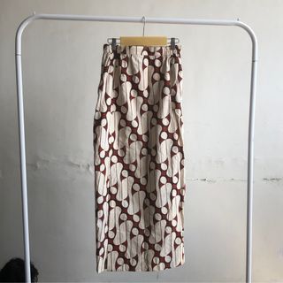 (Kategori: ) berada di . Dikirim oleh by.nara (ID iklan 1384304414, Gambar 1). Deskripsi: .