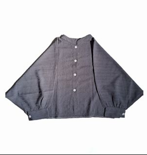 (Kategori: ) berada di . Dikirim oleh prelovedandthrift13 (ID iklan 1384364886, Gambar 1). Deskripsi: .