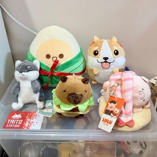 （分類：）位於 。 由 sun_market 提交（商品編號 1384270523，圖片 1）。簡介： 。
