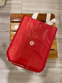 由 fgyu3124 (刊登 ID 1384256728，圖片 1) 提交，位於 的 (類別：)，說明：。
