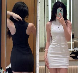 （分類：）位於 。 由 2016jcshop 提交（商品編號 1384259919，圖片 1）。簡介： 。