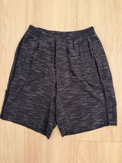 （分類：）位於 。 由 raymondling82 提交（商品編號 1384320008，圖片 1）。簡介： 。
