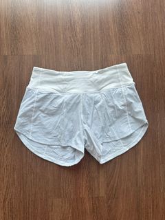 (Kategori: ) berada di . Dikirim oleh treasurebyjb (ID iklan 1384311785, Gambar 1). Deskripsi: .