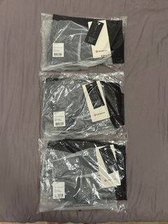 （分類：）位於 。 由 vt0808 提交（商品編號 1384267014，圖片 1）。簡介： 。