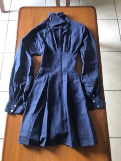 (Kategori: ) berada di . Dikirim oleh ariana898 (ID iklan 1384284943, Gambar 1). Deskripsi: .