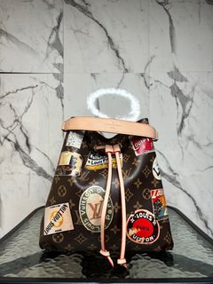(Kategori: ) berada di . Dikirim oleh serafinecollection (ID iklan 1384421151, Gambar 1). Deskripsi: .