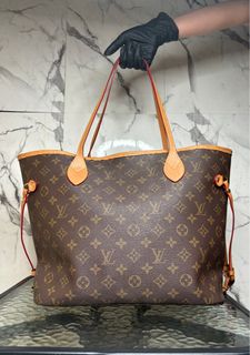 (Kategori: ) berada di . Dikirim oleh serafinecollection (ID iklan 1384420569, Gambar 1). Deskripsi: .
