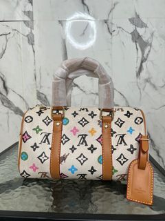 (Kategori: ) berada di . Dikirim oleh serafinecollection (ID iklan 1384421383, Gambar 1). Deskripsi: .