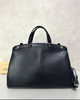 (Kategori: ) berada di . Dikirim oleh meilan1198 (ID iklan 1384338893, Gambar 1). Deskripsi: .