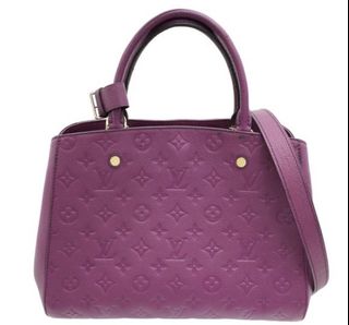 (Category: ) located in . Submitted by preloved2beloved (Listing ID 1384254955, Image 1). Description: .
