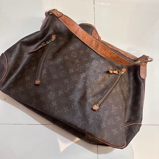 (Kategori: ) berada di . Dikirim oleh pickyouurjess (ID iklan 1384287176, Gambar 1). Deskripsi: .