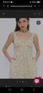 (Category: ) located in . Submitted by fashionistadeclutter (Listing ID 1384334437, Image 1). Description: .