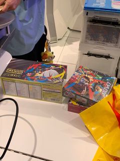 （分類：）位於 。 由 binubinu 提交（商品編號 1384371724，圖片 1）。簡介： 。