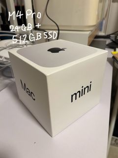 （分類：）位於 。 由 charlotteorsalad1118 提交（商品編號 1384260835，圖片 1）。簡介： 。