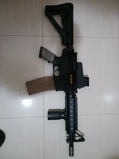 （分類：）位於 。 由 4dahuzz 提交（商品編號 1384392554，圖片 1）。簡介： 。