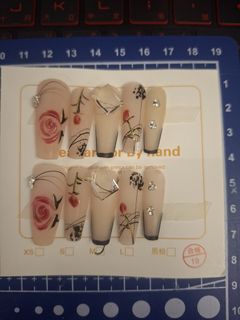 由 .yun.yun. (刊登 ID 1384310001，圖片 1) 提交，位於 的 (類別：)，說明：。