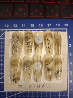 由 .yun.yun. (刊登 ID 1384313673，圖片 1) 提交，位於 的 (類別：)，說明：。