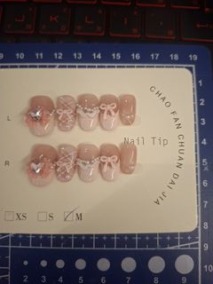 由 a78756522029825 (刊登 ID 1384319560，圖片 1) 提交，位於 的 (類別：)，說明：。