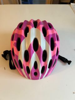 （分類：）位於 。 由 babechuuu 提交（商品編號 1384258648，圖片 1）。簡介： 。