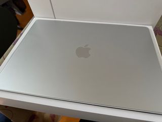 MacBook Air M4 15 inch64181735099266110