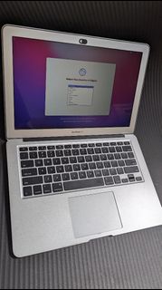 （分類：）位於 。 由 winfred.wan 提交（商品編號 1384257823，圖片 1）。簡介： 。