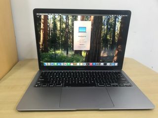 (Kategori: ) berada di . Dikirim oleh bltz02 (ID iklan 1384319118, Gambar 1). Deskripsi: .