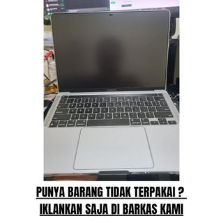(Kategori: ) berada di . Dikirim oleh infobarkasbandungofficial (ID iklan 1384400523, Gambar 1). Deskripsi: .