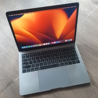 (Kategori: ) berada di . Dikirim oleh duasembilanmacofficial (ID iklan 1384326518, Gambar 1). Deskripsi: .