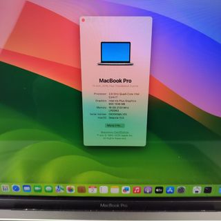 (Kategori: ) berada di . Dikirim oleh baimlaptop (ID iklan 1384231467, Gambar 1). Deskripsi: .