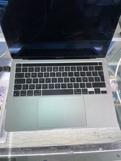 (Kategori: ) berada di . Dikirim oleh curutnakal (ID iklan 1384358606, Gambar 1). Deskripsi: .
