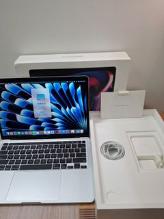 (Kategori: ) berada di . Dikirim oleh gadget_kuningan (ID iklan 1384400381, Gambar 1). Deskripsi: .