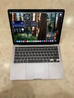 (Kategori: ) berada di . Dikirim oleh rafinx (ID iklan 1384425947, Gambar 1). Deskripsi: .