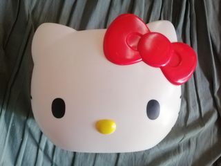 (Category: ) located in . Submitted by angmokioave1 (Listing ID 1384345390, Image 1). Description: .