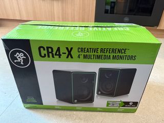 (Category: ) located in . Submitted by stingyan (Listing ID 1384269769, Image 1). Description: .