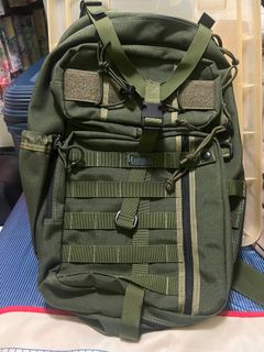 （分類：）位於 。 由 cheapmanso 提交（商品編號 1384374554，圖片 1）。簡介： 。
